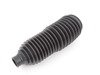ES#2800158 - 4D0419831D - Steering Rack Boot - Priced Each - Replace any time the inner tie rod is removed - Meyle - Audi Volkswagen