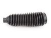 ES#2800158 - 4D0419831D - Steering Rack Boot - Priced Each - Replace any time the inner tie rod is removed - Meyle - Audi Volkswagen