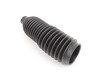 ES#2800158 - 4D0419831D - Steering Rack Boot - Priced Each - Replace any time the inner tie rod is removed - Meyle - Audi Volkswagen