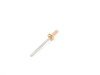 ES#141555 - 52108151971 - RIVET - Genuine BMW - BMW