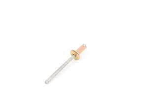 ES#141555 - 52108151971 - RIVET - Genuine BMW - BMW