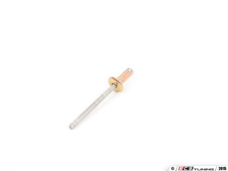 ES#141555 - 52108151971 - RIVET - Genuine BMW - BMW