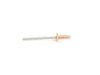 ES#141555 - 52108151971 - RIVET - Genuine BMW - BMW