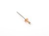 ES#141555 - 52108151971 - RIVET - Genuine BMW - BMW