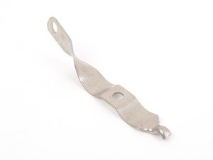 ES#39943 - 18207521348 - E60 Clamp - Genuine BMW - BMW