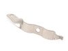 ES#39943 - 18207521348 - E60 Clamp - Genuine BMW - BMW