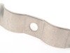ES#39943 - 18207521348 - E60 Clamp - Genuine BMW - BMW