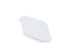ES#1875749 - 51117248065 - Tow Hook Cover - Front - Comes in primer, ready for paint - Genuine BMW - BMW