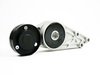ES#2857757 - 058903133D - Accessory Belt Tensioner - Keep your drive belt tight - Ina - Audi Volkswagen