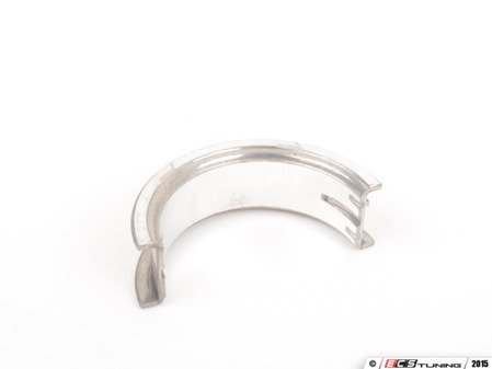 ES#20144 - 11212241935 - Crankshaft Thrust Bearing - Green - Genuine BMW - BMW