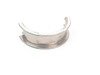 ES#20144 - 11212241935 - Crankshaft Thrust Bearing - Green - Genuine BMW - BMW