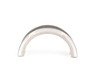 ES#20144 - 11212241935 - Crankshaft Thrust Bearing - Green - Genuine BMW - BMW