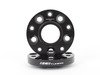 ES#2857803 - 003600ECS0120AKT -  ECS Wheel Adapters - 20mm (Pair)  - Adapts your 5x112 bolt pattern to a 5x120 / 72.6CB - ECS - 