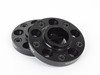 ES#2857803 - 003600ECS0120AKT -  ECS Wheel Adapters - 20mm (Pair)  - Adapts your 5x112 bolt pattern to a 5x120 / 72.6CB - ECS - 