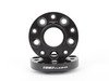 ES#2857804 - 003600ECS0123AKT -  ECS Wheel Adapters - 22.5mm (Pair)  - (NO LONGER AVAILABLE) - Adapts your 5x112 bolt pattern to a 5x120 / 72.6CB - ECS - 