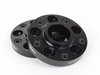 ES#2857804 - 003600ECS0123AKT -  ECS Wheel Adapters - 22.5mm (Pair)  - (NO LONGER AVAILABLE) - Adapts your 5x112 bolt pattern to a 5x120 / 72.6CB - ECS - 