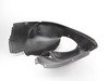 ES#129497 - 51718150289 - E38 Front Fender Liner - Left - Protect your engine bay from road debris - Genuine BMW - BMW