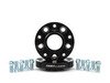 ES#2857804 - 003600ECS0123AKT -  ECS Wheel Adapters - 22.5mm (Pair)  - (NO LONGER AVAILABLE) - Adapts your 5x112 bolt pattern to a 5x120 / 72.6CB - ECS - 