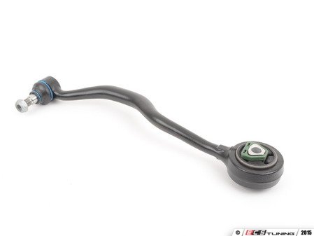 ES#2718097 - 31121132354 - Upper Control Arm - Right - (NO LONGER AVAILABLE) - Includes rubber mounting - Meyle HD - 
