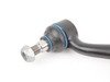 ES#2718097 - 31121132354 - Upper Control Arm - Right - (NO LONGER AVAILABLE) - Includes rubber mounting - Meyle HD - 