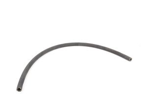 ES#1721965 - 2024766726 - Fuel Hose - Priced Each - One (1) Meter Section - Genuine Mercedes Benz - Mercedes Benz