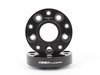 ES#2857809 - 003600ECS0130AKT -  ECS Wheel Adapters - 30mm (Pair)  - (NO LONGER AVAILABLE) - Adapts your 5x112 bolt pattern to a 5x120 / 72.6CB - ECS - 