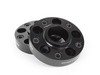 ES#2857809 - 003600ECS0130AKT -  ECS Wheel Adapters - 30mm (Pair)  - (NO LONGER AVAILABLE) - Adapts your 5x112 bolt pattern to a 5x120 / 72.6CB - ECS - 
