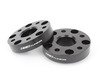 ES#2857809 - 003600ECS0130AKT -  ECS Wheel Adapters - 30mm (Pair)  - (NO LONGER AVAILABLE) - Adapts your 5x112 bolt pattern to a 5x120 / 72.6CB - ECS - 