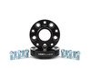 ES#2857809 - 003600ECS0130AKT -  ECS Wheel Adapters - 30mm (Pair)  - (NO LONGER AVAILABLE) - Adapts your 5x112 bolt pattern to a 5x120 / 72.6CB - ECS - 