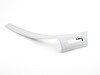 ES#73996 - 51111971167 - Bumper Filler Panel - Left - (NO LONGER AVAILABLE) - Trim panel located behind the front bumper - Genuine BMW - 