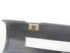 ES#73996 - 51111971167 - Bumper Filler Panel - Left - (NO LONGER AVAILABLE) - Trim panel located behind the front bumper - Genuine BMW - 