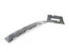ES#73996 - 51111971167 - Bumper Filler Panel - Left - (NO LONGER AVAILABLE) - Trim panel located behind the front bumper - Genuine BMW - 