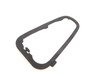 ES#174521 - 63216938834 - Rear Gasket - Right - Located on the rear taillight housing - Genuine MINI - MINI