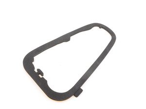 ES#174521 - 63216938834 - Rear Gasket - Right - Located on the rear taillight housing - Genuine MINI - MINI