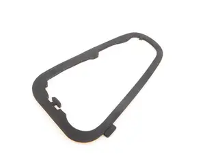Rear Gasket - Right