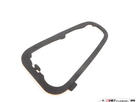ES#174521 - 63216938834 - Rear Gasket - Right - Located on the rear taillight housing - Genuine MINI - MINI
