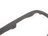 ES#174521 - 63216938834 - Rear Gasket - Right - Located on the rear taillight housing - Genuine MINI - MINI