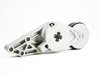 ES#2857757 - 058903133D - Accessory Belt Tensioner - Keep your drive belt tight - Ina - Audi Volkswagen