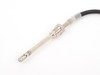 ES#3016950 - 0009057104 - Exhaust Temperature Sensor - End of Particulate Filter - Genuine Mercedes Benz - Mercedes Benz