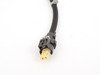 ES#3016950 - 0009057104 - Exhaust Temperature Sensor - End of Particulate Filter - Genuine Mercedes Benz - Mercedes Benz