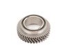 ES#2715329 - 02M311145BH - 4th gear - Transfers power to output shaft when 4th gear is selected - Genuine Volkswagen Audi - Volkswagen