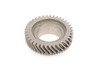 ES#2715329 - 02M311145BH - 4th gear - Transfers power to output shaft when 4th gear is selected - Genuine Volkswagen Audi - Volkswagen