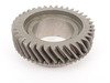 ES#2715329 - 02M311145BH - 4th gear - Transfers power to output shaft when 4th gear is selected - Genuine Volkswagen Audi - Volkswagen