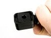 ES#2840889 - 003929ECS0102AKT -  Solid Shifter Cable Bushing Upgrade Kit - Rectangle 8.5mm (F2B) - Round 10mm (S2S) - Tighten your shifter and stop missing shifts with ECS Billet and Bronze shifter bushings! - ECS - Audi Volkswagen