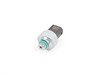 ES#180017 - 64538370623 - SAFETY PRESSURE SWIT - Genuine BMW - 