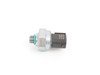 ES#180017 - 64538370623 - SAFETY PRESSURE SWIT - Genuine BMW - 