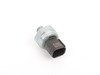 ES#180017 - 64538370623 - SAFETY PRESSURE SWIT - Genuine BMW - 