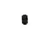 ES#2840889 - 003929ECS0102AKT -  Solid Shifter Cable Bushing Upgrade Kit - Rectangle 8.5mm (F2B) - Round 10mm (S2S) - Tighten your shifter and stop missing shifts with ECS Billet and Bronze shifter bushings! - ECS - Audi Volkswagen