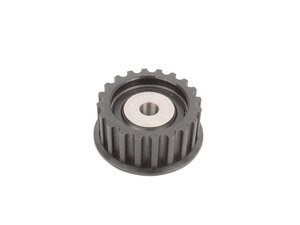 ES#1432920 - 94410563106 - Timing Belt Tensioner - Timing tensioner roller - Genuine Porsche - Porsche