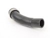 ES#1483360 - 99610663876 - Coolant Hose - Located on the right side of the center radiator - Genuine Porsche - Porsche